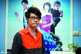 舞美师爆料最新视频  第1张