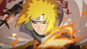 青年水门技能的爆料视频,视频爆料揭示惊人实力  第2张