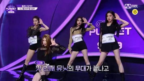 沈小婷队内爆料视频大全,揭秘幕后故事与精彩瞬间  第1张