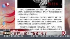 三宝爸爆料视频大全集免费观看,免费观看，揭秘育儿生活点滴  第3张